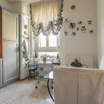 Apartmán Corso Del Popolo By Welc