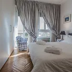 Apartmán Corso Del Popolo By Welc