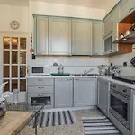 Corso Del Popolo By Welc * Treviso