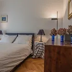 Apartmán Corso Del Popolo By Welc *