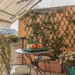 Corso Del Popolo By Welc Apartmán *