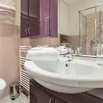 Corso Del Popolo By Welc Apartmán Treviso