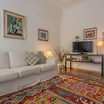 Corso Del Popolo By Welc *