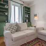 Corso Del Popolo By Welc