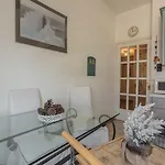 Corso Del Popolo By Welc Apartmán Treviso
