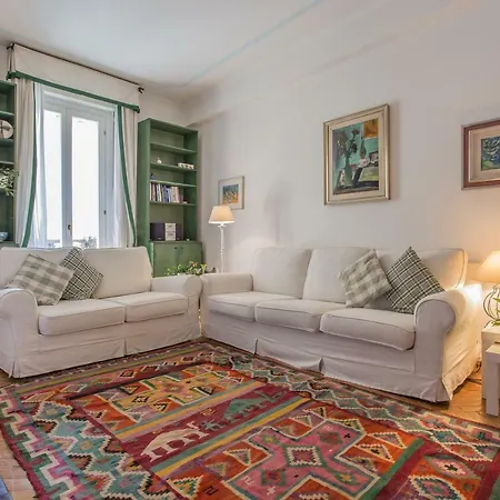 Corso Del Popolo By Welc