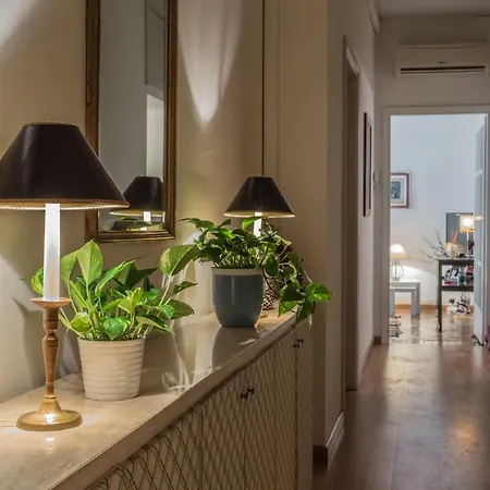 Corso Del Popolo By Welc *