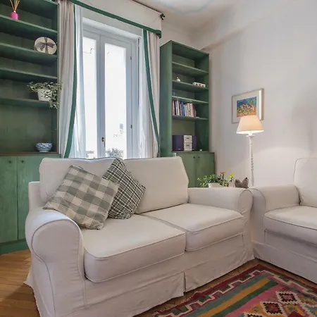 Corso Del Popolo By Welc