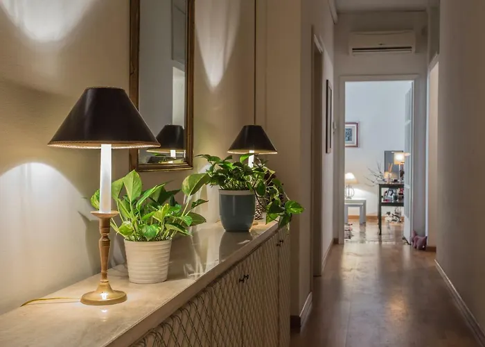 Corso Del Popolo By Welc *